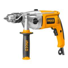 Buy Ingco ID211002 1100W Impact Drill in Kenya