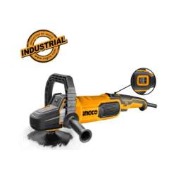 Buy Ingco AP140028 1400W Angle Polisher in Kenya