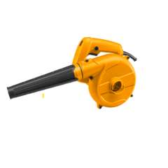 Buy Ingco AB4018 400W Aspirator Blower in Kenya