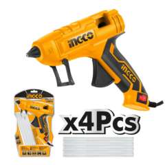 Buy Ingco GG258-8 25W/150W Glue Gun in Kenya