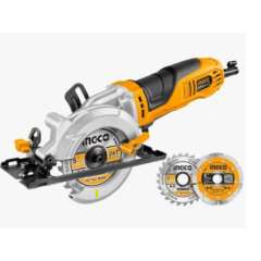 Buy Ingco MFS1251 750W Multi-Function Saw in Kenya