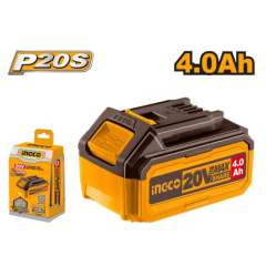 Buy Ingco FBLI20021 LITHIUM-ION Battery Pack in Kenya