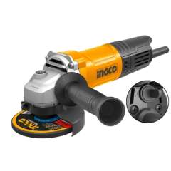 Buy Ingco AG110028 1100W Angle Grinder in Kenya