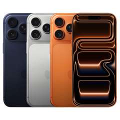 Buy Apple iPhone 17 Pro 512GB Mobile Phone in Kenya