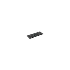Buy Logitech K250 Compact Bluetooth  Keyboard in Kenya