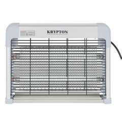 Buy Krypton KNBK6609 Insect Killer 2X8W UV Tube in Kenya
