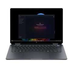 Buy HP OmniBook Ultra Flip 14-fh0013dx Intel Core Ultra 7 16GB 1TB SSD Win 11 Home Laptop in Kenya