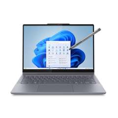Buy Lenovo IdeaPad 5 2-in-1 Core ultra 5 8Gb 512GB Win 11 Home Touch Screen Laptop in Kenya