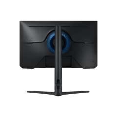 Buy Samsung G40B 25 Inch FHD Gaming Monitor in Kenya