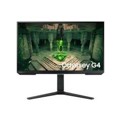 Buy Samsung G40B 25 Inch FHD Gaming Monitor in Kenya