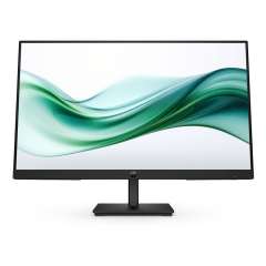 Buy HP Series 3 Pro 324pv 23.8 inch FHD Monitor in Kenya