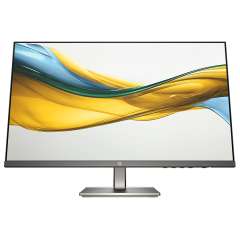 Buy HP Series 5 Pro 23.8 inch 524da FHD Monitor in Kenya