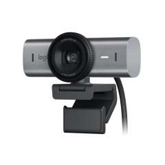 Buy Logitech MX Brio 705 4K Webcam in Kenya