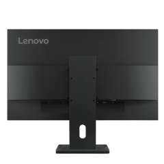 Buy Lenovo ThinkVision E24-40 23.8 Inch FHD Monitor in Kenya