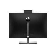 Buy HP ProOne 440 G9 Core i7 8GB 512GB 23.8" AIO Desktop Computer in Kenya