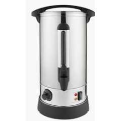 Buy Premier PM-TURN30L 30L Electrical Tea Urn in Kenya