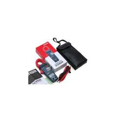 Buy Sanwa DCM60R Clamp Meter in Kenya