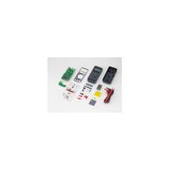 Buy Sanwa PC20TK DMM Assembly Kit in Kenya