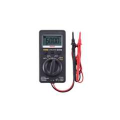 Buy Sanwa PM300 Digital Multimeter in Kenya