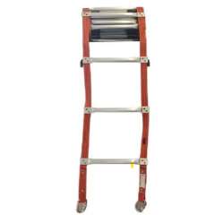 Buy Emergency 30FT 9M Ladder in Kenya