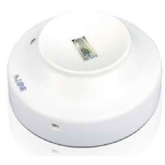 Buy Intelligent Uv Flame Sensor in Kenya