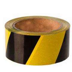 Buy Sunpower 7.5Cm X 100M Pe Warning Tape in Kenya