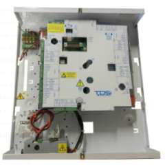 Buy Expert 5002-3002 2Access Controller 2 Door 48000 Card Cap in Kenya