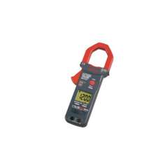 Buy Sanwa DCM2000DR Clamp Meter in Kenya