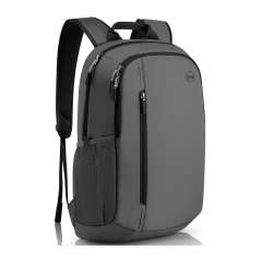 Buy Dell EcoLoop Urban 15-inch Notebook Backpack in Kenya
