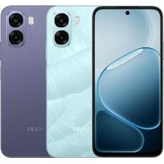 Buy Oppo A6X  4GB 256GB Mobile Phone in Kenya