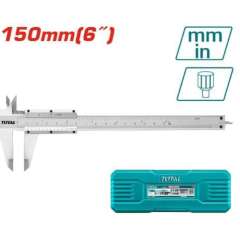 Buy Total TMT311501 TMT311501 0-150mm Vernier caliper in Kenya