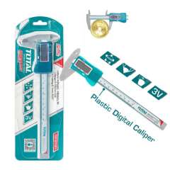 Buy Total TMT321506 0-150mm Digital caliper in Kenya