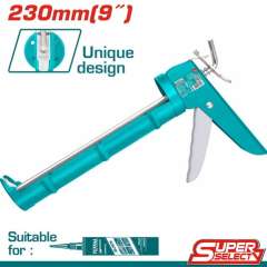 Buy Total THT21809 9inch Caulking gun in Kenya