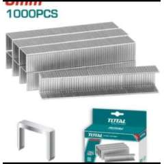 Buy Total 7mm 1000pcs staples in Kenya