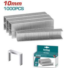 Buy Total THT39101 10mm 1000pcs Staples in Kenya