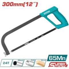 Buy Total  THT541036 300mm Hacksaw frame in Kenya