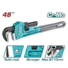 Buy Total THT171486 Pipe wrench in Kenya