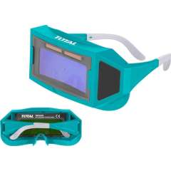 Buy Total  TSP9403 Welding Safety Goggles in Kenya