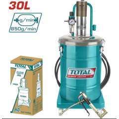 Buy Total THT118302 30L Air grease lubricator in Kenya