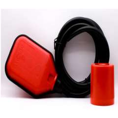 Buy Tronic PS FLOT-2M 2Meter Float Switch in Kenya
