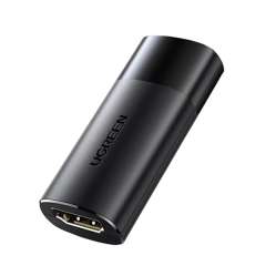 Buy UGREEN HDMI Repeater Female to Female Signal Extender in Kenya