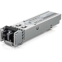 Buy Ubiquiti UACC-OM-MM-1G-D-2  1G 850nm  Multi-Mode SFP Module in Kenya