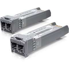 Buy Ubiquiti UACC-OM-MM-10G-D 850nm 10G SFP+ Multi-Mode SFP Module in Kenya