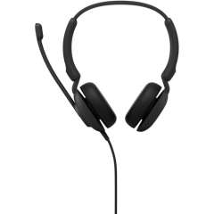 Buy Jabra Evolve 10 USB-A Stereo Headset in Kenya