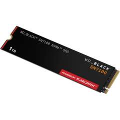 Buy Western Digital SN7100 1TB NVMe PCIe 4.0 M.2 Internal SSD in Kenya