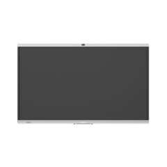 Buy Dahua LCH65-MC410-B-S2 65 Inch 4K Smart Interactive Whiteboard in Kenya