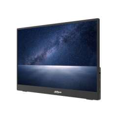 Buy Dahua PM16-F201SDT 15.6'' FHD Touch Portable Monitor in Kenya