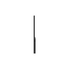 Buy Dahua PM16-F201SDT 15.6'' FHD Touch Portable Monitor in Kenya