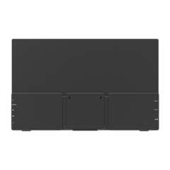 Buy Dahua PM16-F201SDT 15.6'' FHD Touch Portable Monitor in Kenya