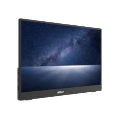 Buy Dahua PM16-F201SDT 15.6'' FHD Touch Portable Monitor in Kenya